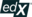 EDX