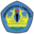UNILA